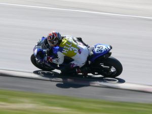 Motorbike_roadracing